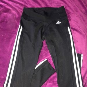 Adidas Leggings